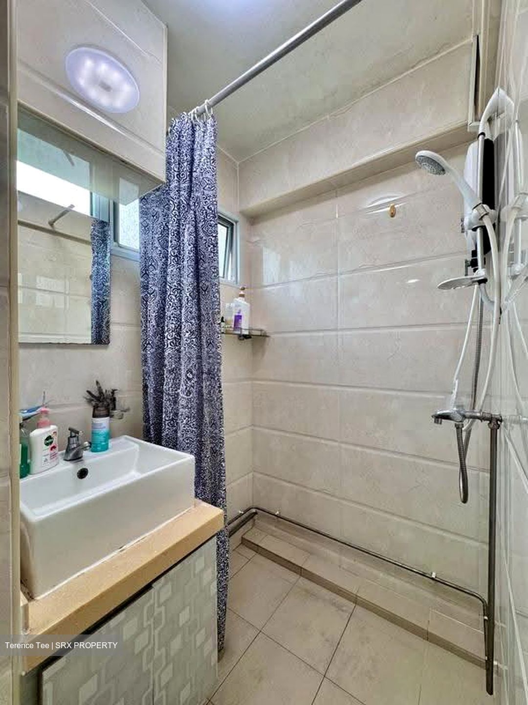 Blk 67 Marine Drive (Marine Parade), HDB 3 Rooms #606933011